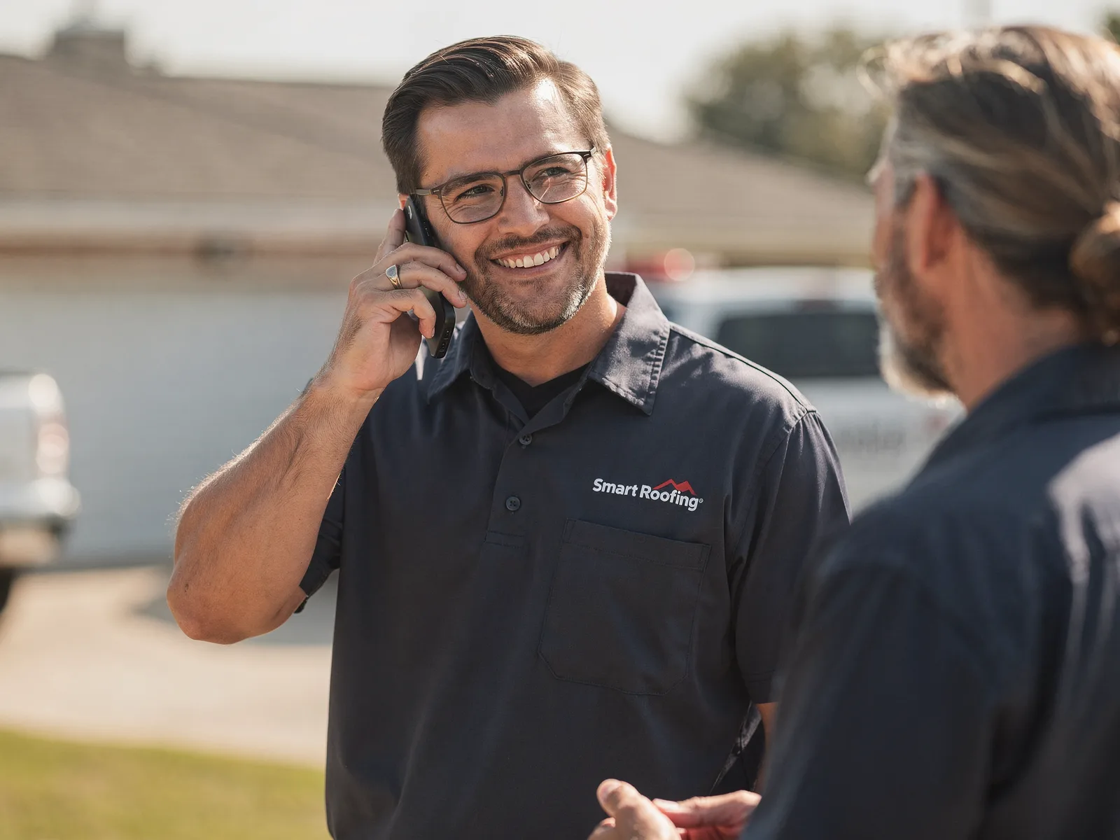 Roof Repair Nora, IL FAQs